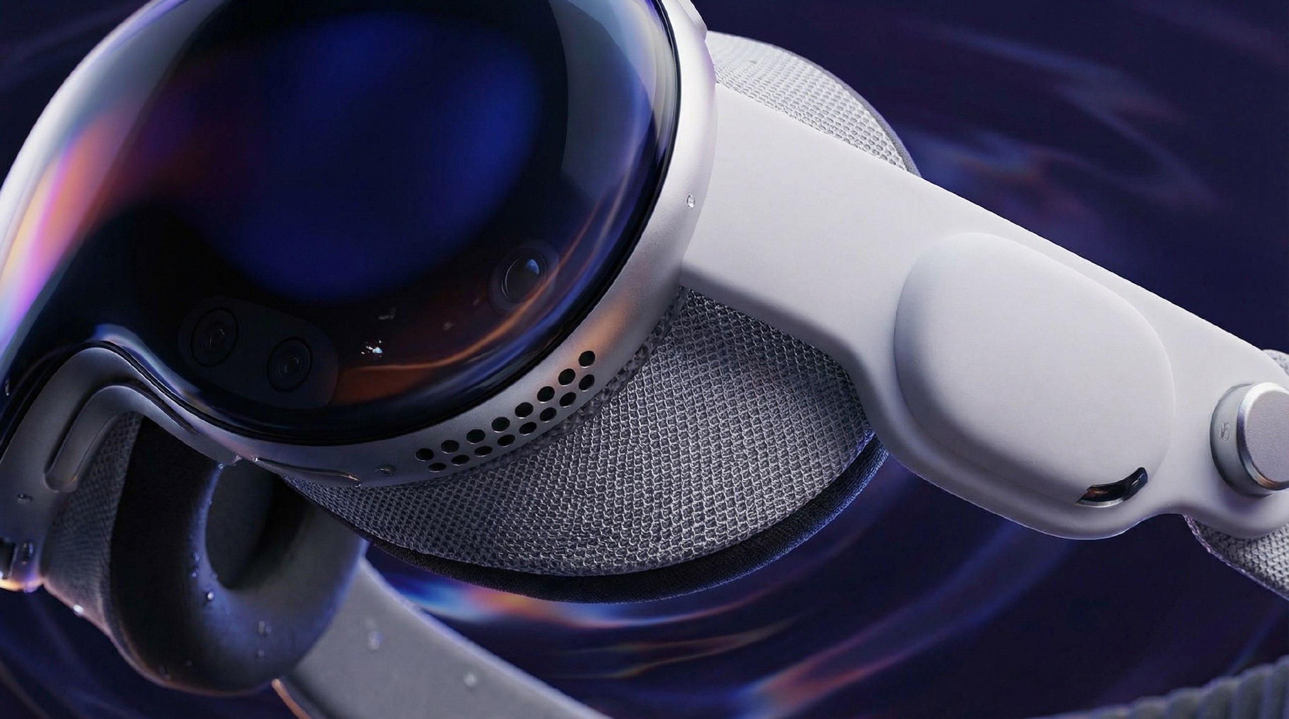 After transformation