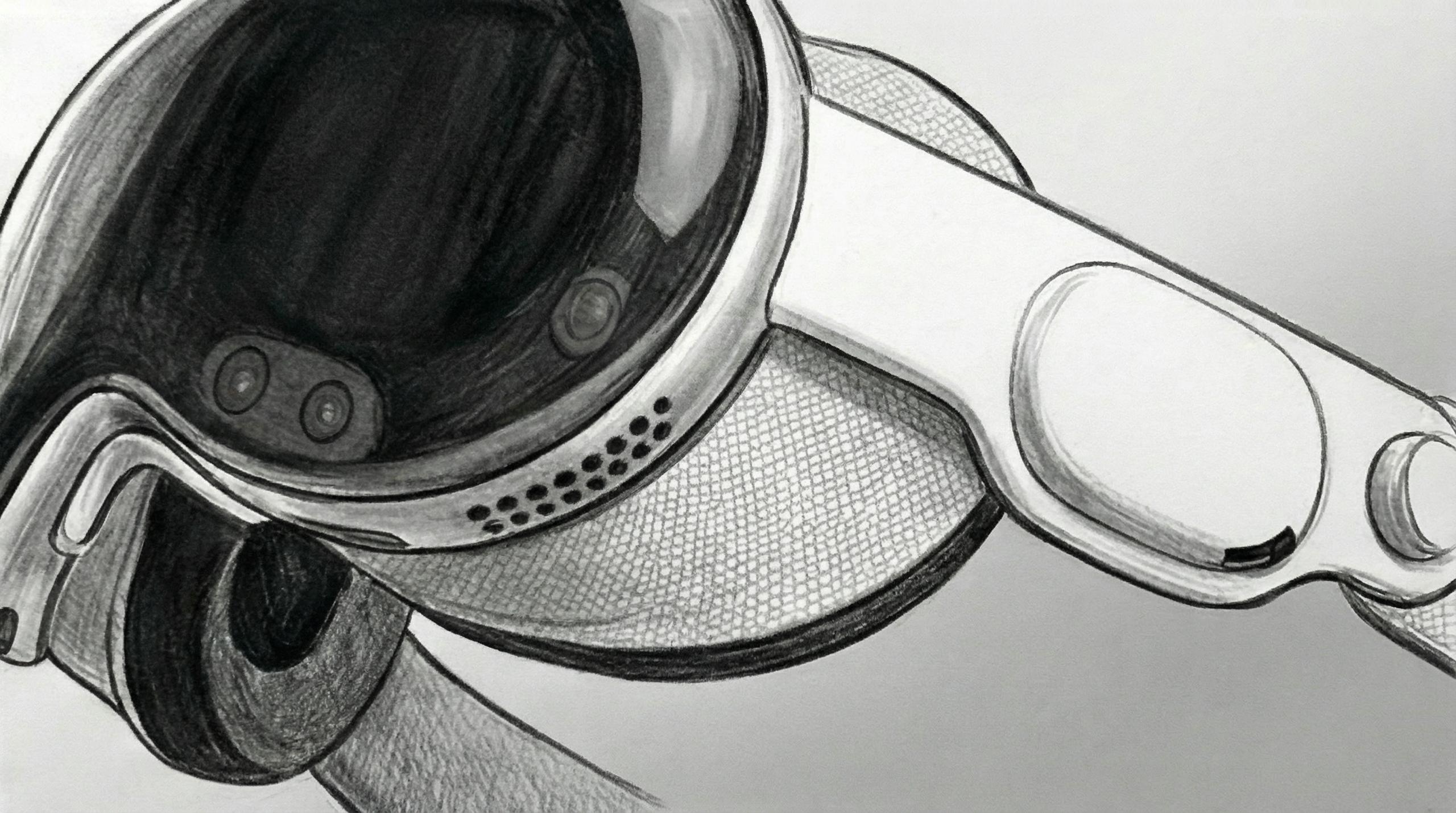 Before transformation